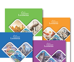 Textbook EN