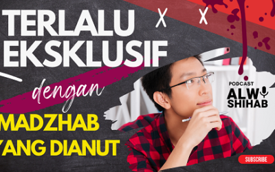 Kenapa Intoleransi Masih Terjadi, dan Bagaimana Peran Guru❓