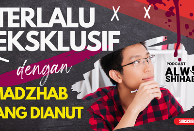 Kenapa Intoleransi Masih Terjadi, dan Bagaimana Peran Guru❓