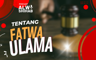 Bagaimana Memiliki Kemantapan untuk Hijrah?