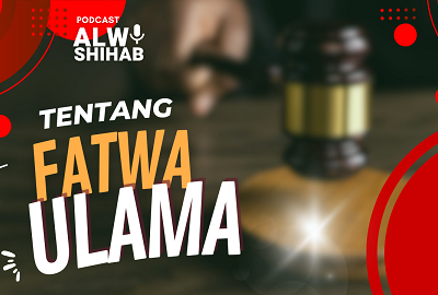 Bagaimana Memiliki Kemantapan untuk Hijrah?