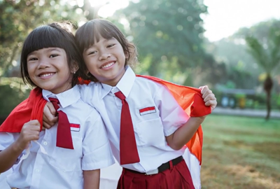 Bagaimana Mengintegrasikan Pendidikan Multikultural di Sekolah Berbasis Kristen?