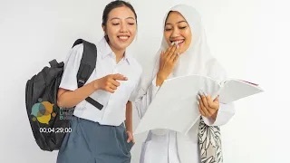 Apakah Beresiko Mengenalkan Ajaran Agama Lain kepada Siswa yang Masih Labil?