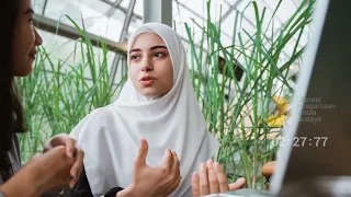 Dalam Toleransi, Apa Batasan antara yang Mengganggu Iman Kristen Kita dan yang Tidak?