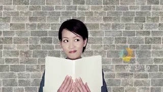 Baiknya Kapan Mulai Memberikan Eksposur Perbedaan kepada Siswa di Sekolah Kristen?