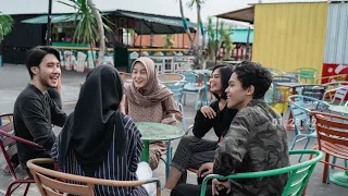 Apakah Perlu Keseimbangan antara Bertoleransi dan Berapologetika?