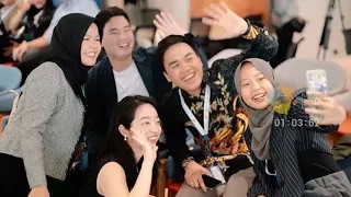 Bagaimana Mengajarkan Perbedaan kepada Remaja tanpa Mempengaruhi Keimanan Mereka?