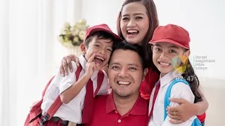 Kenapa Banyak Siswa Muslim di Sekolah Kristen, tetapi Tidak Sebaliknya?