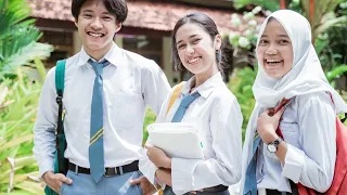 Bagaimana Mempertahankan Ide Literasi Keberagaman di Tengah Sekolah Kristen yang Bisnis Minded?