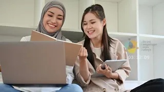 Mengapa Pelaku Intoleran Hanya Dilakukan oleh Kalangan Mayoritas?