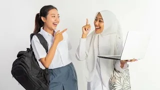 Haruskah Siswa di Sekolah Kristen Diperkenalkan Pengetahuan tentang Agama Lain? Dan Sejauh Mana?