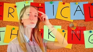 Apa Perbedaan antara Teologi Perbedaan, Teologi Agama-Agama, dan Teologi Kontekstual?