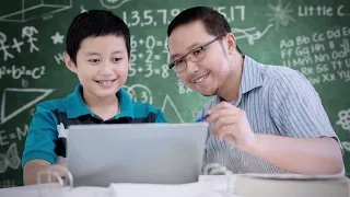 Apakah Teologi Perbedaan dan Kompetensi Pedagogik Bisa Disatukan?