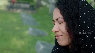 Bagaimana Hindu Mencapai Kedamaian Lahir Batin? Apakah Ada Ritual yang Dilaksanakan?