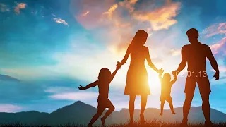 Apakah Karma Punya Lawan Kata? Penjelasan Tentang Kebaikan dan Balasannya dalam Hindu