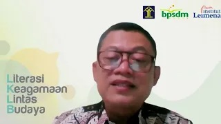 Apa Perbedaan Ritual antara Hindu di Bali, Jawa dan India?