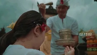 Bagaimana peran Ritual dan Tradisi dalam Hindu di Era Globalisasi?