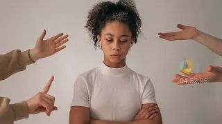 Bagaimana Umat Hindu Menyikapi Kesalahpahaman Sosial terkait Agama dan Budaya Hindu?