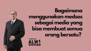 Hukumnya bagi Muslim yang Melecehkan yang Berbeda dengannya di Sosial Media #TanyaJawab