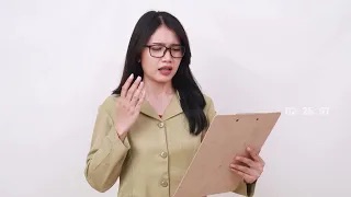 Tantangan Utama Apa yang Dihadapi Guru dan Penyuluh Buddha di Tengah Keberagaman?