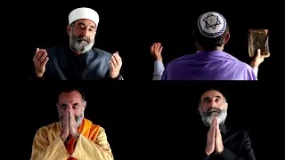 Kalau di Islam ada Shalat, Wudhu, Bersuci. Bagaimana dengan Yahudi?